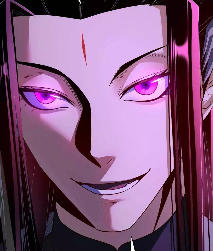 Chapter 198 - Image 18
