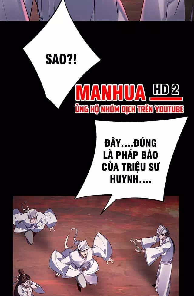 Chapter 198 - Image 23