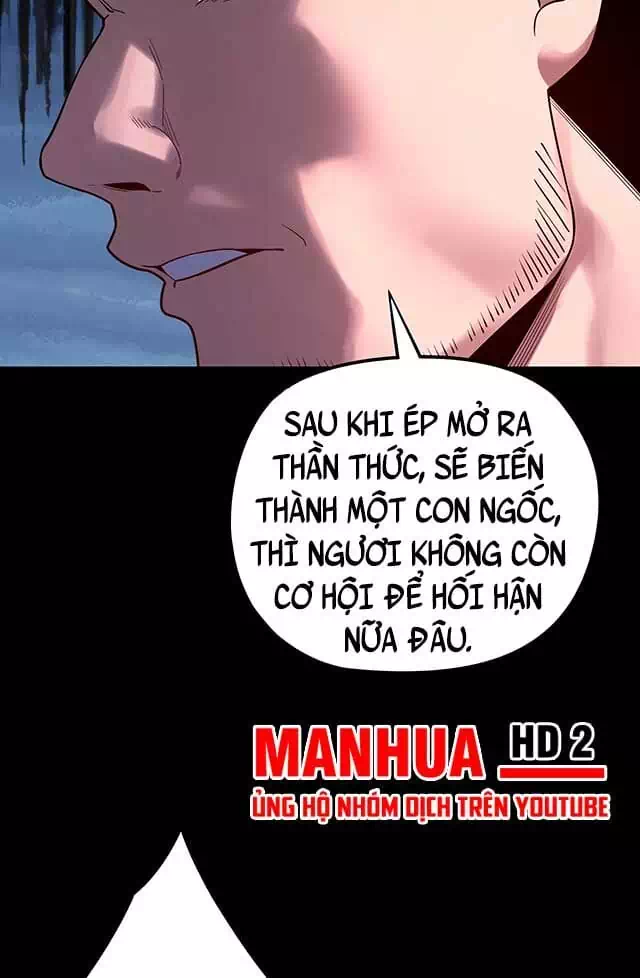Chapter 198 - Image 44