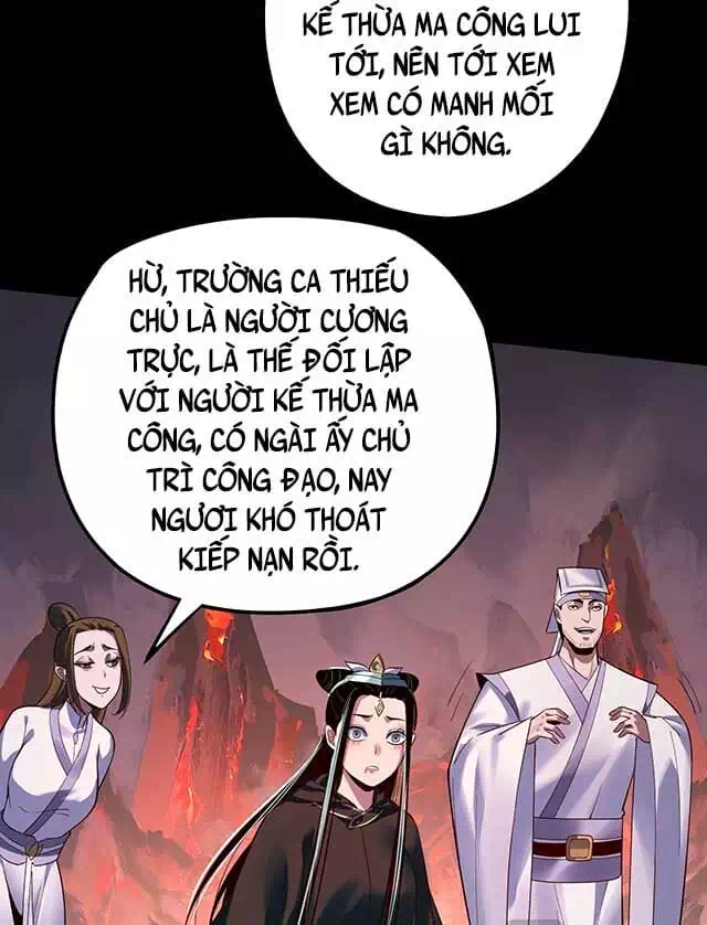 Chapter 199 - Image 2