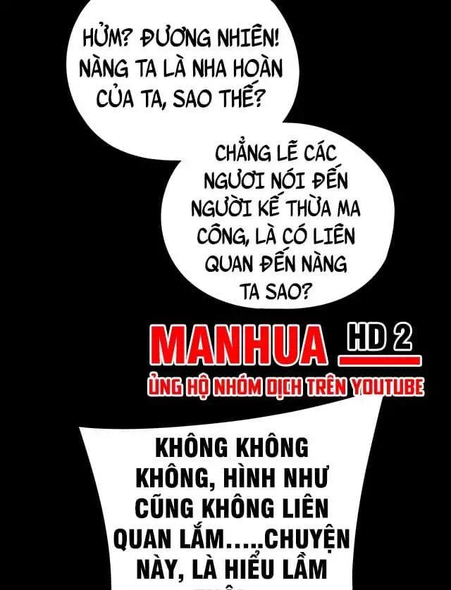 Chapter 199 - Image 11