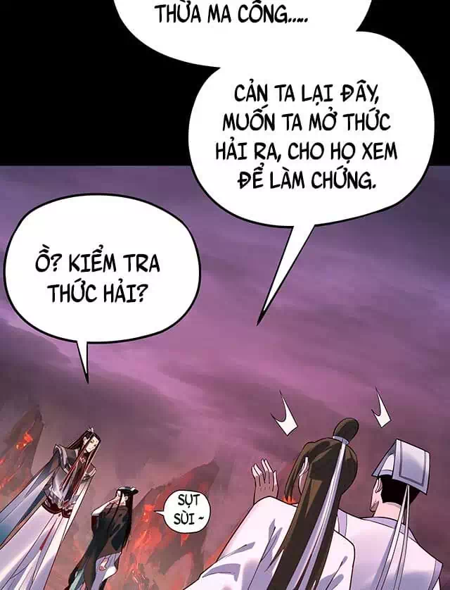 Chapter 199 - Image 19