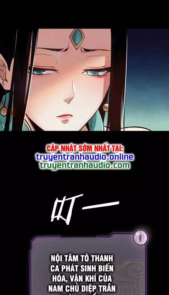 Chapter 2 - Image 2
