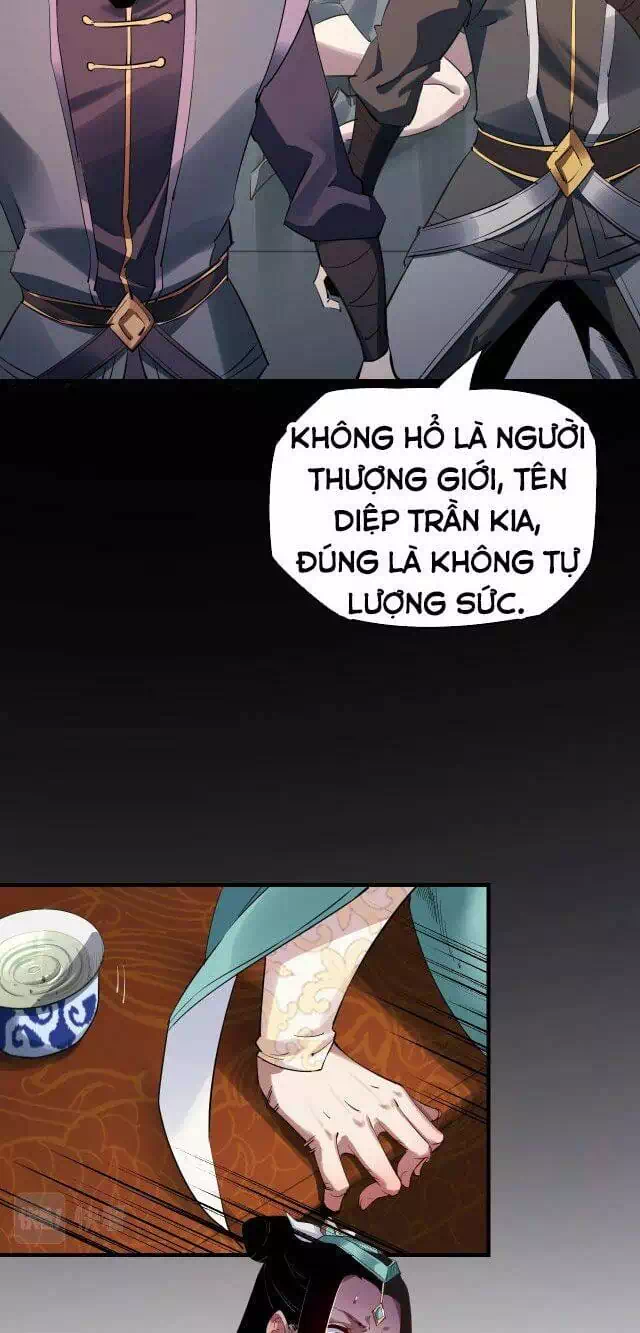 Chapter 2 - Image 24