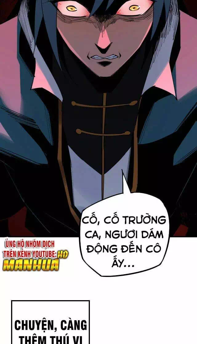 Chapter 2 - Image 4