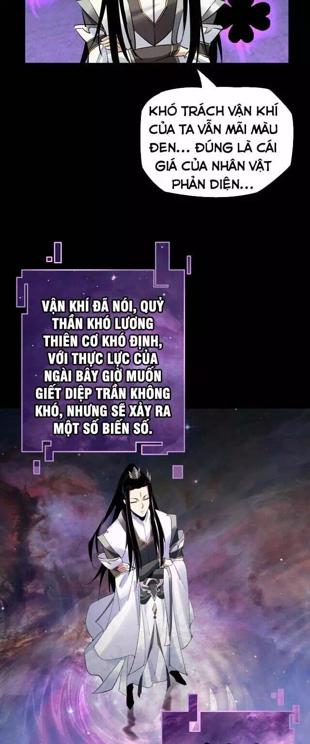 Chapter 2 - Image 31