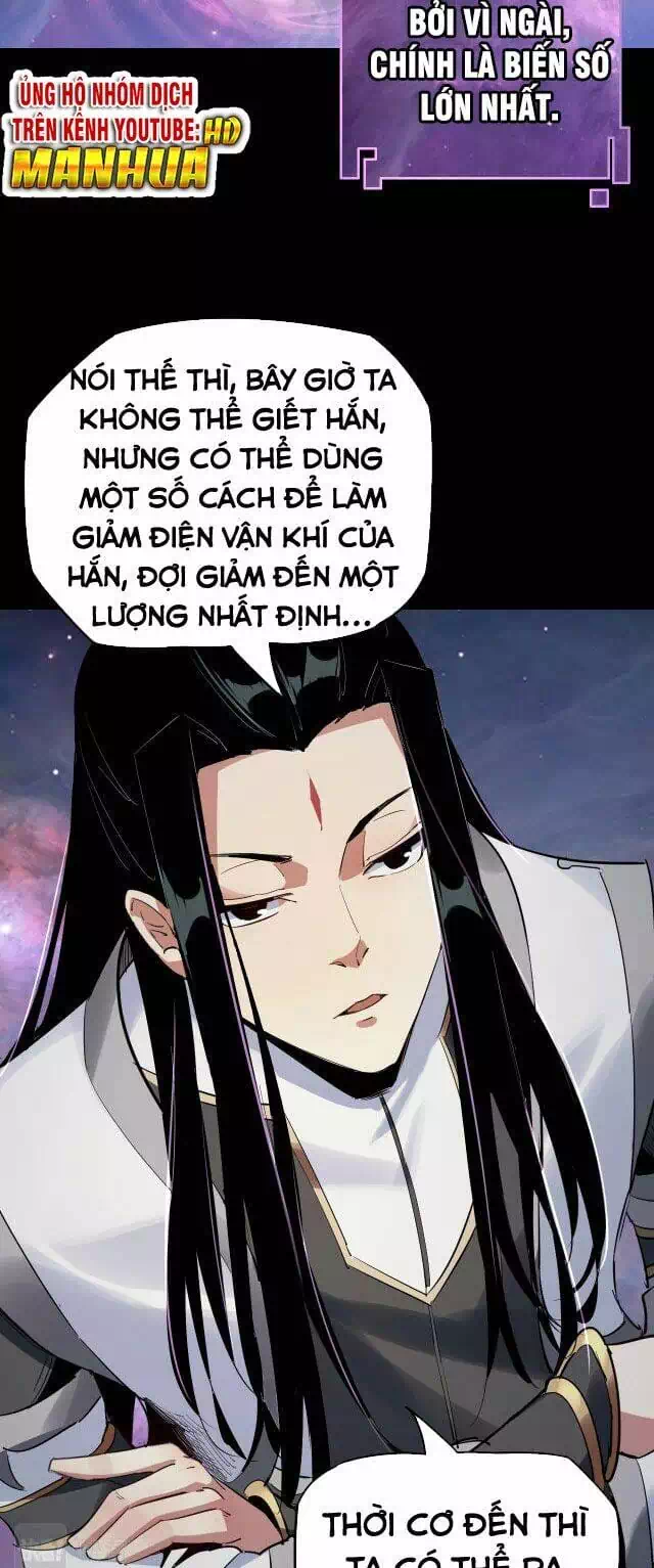 Chapter 2 - Image 32