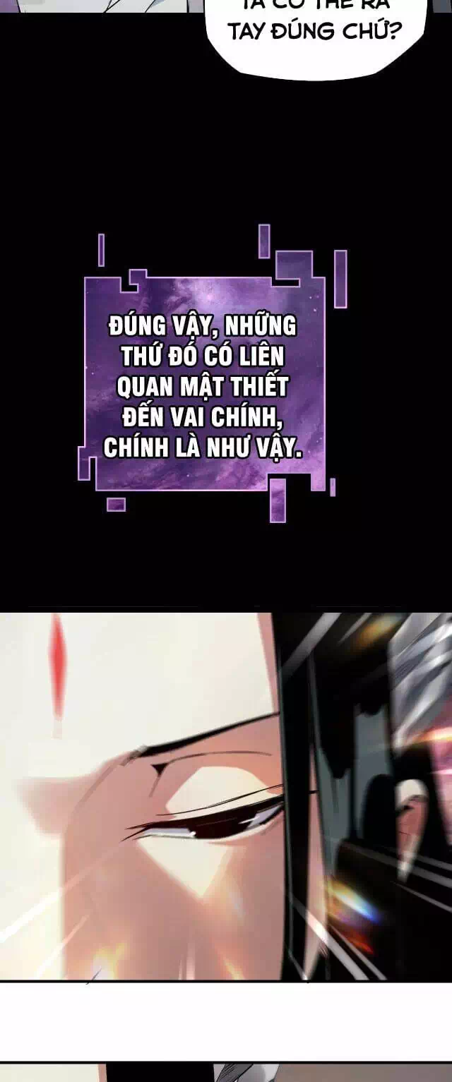 Chapter 2 - Image 33