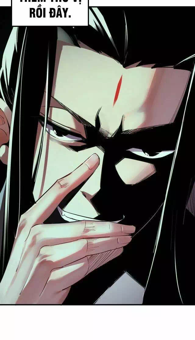 Chapter 2 - Image 5