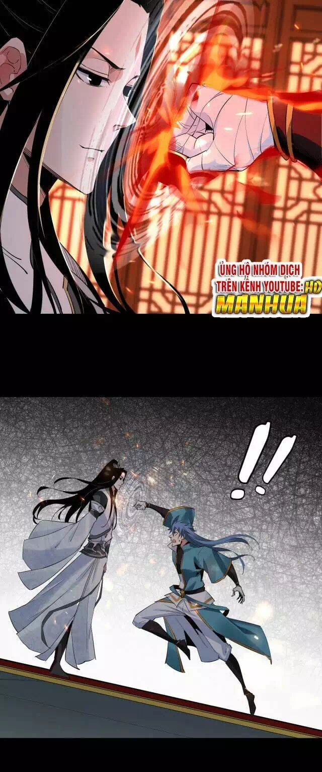 Chapter 2 - Image 41