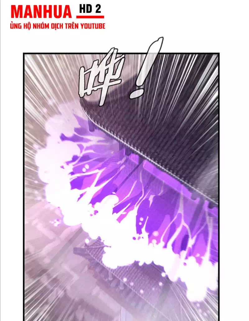 Chapter 20 - Image 11