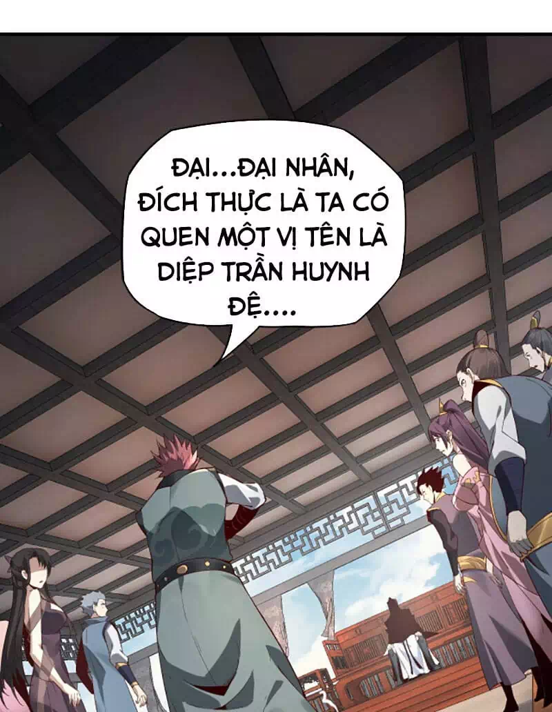 Chapter 20 - Image 16