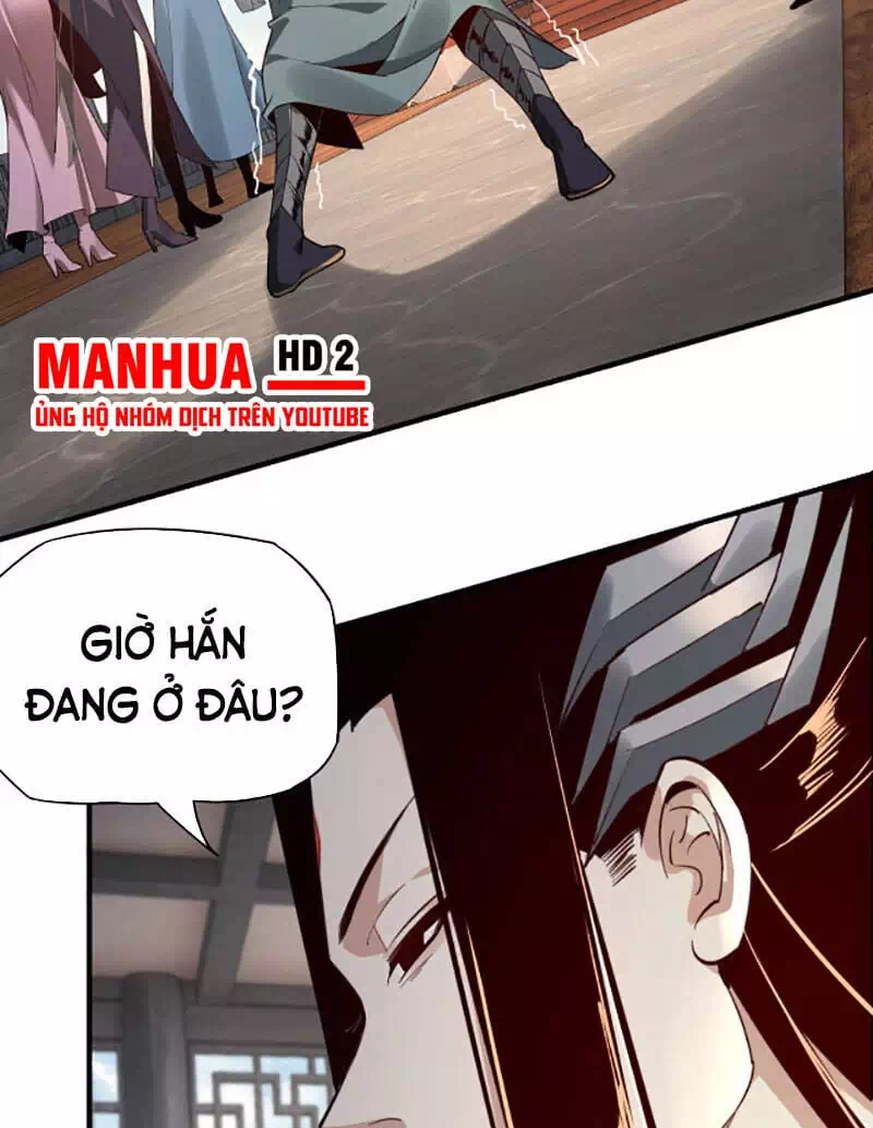 Chapter 20 - Image 17