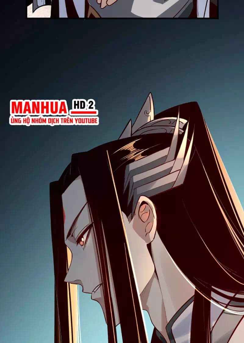 Chapter 20 - Image 3