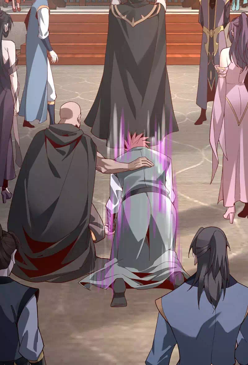 Chapter 20 - Image 37
