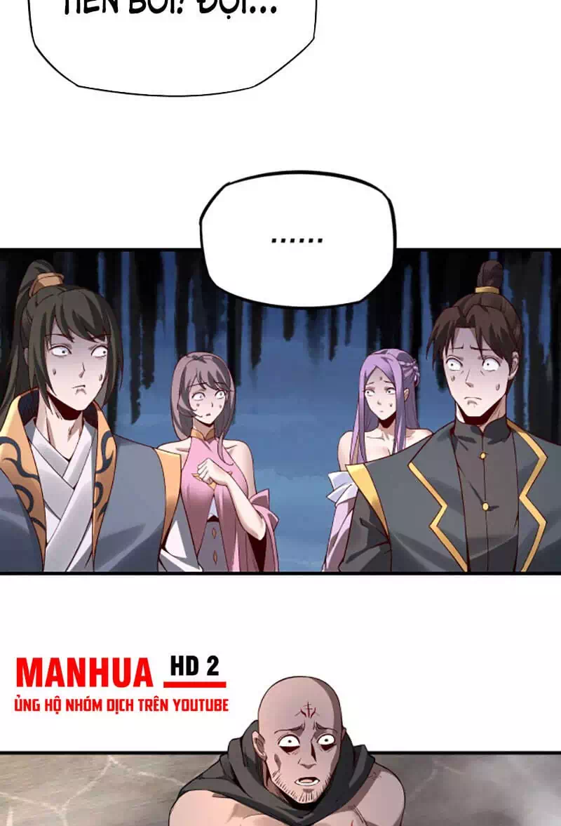 Chapter 20 - Image 39