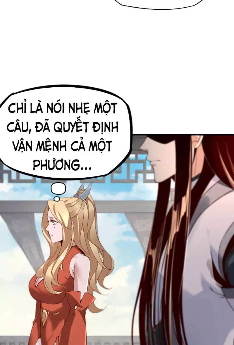Chapter 20 - Image 41