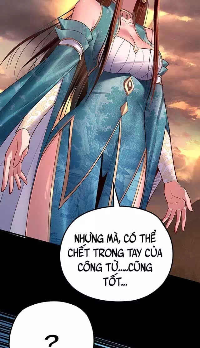 Chapter 200 - Image 1