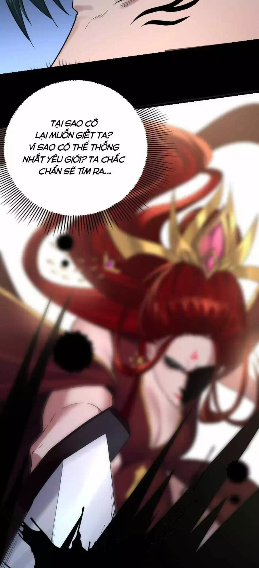 Chapter 200 - Image 13