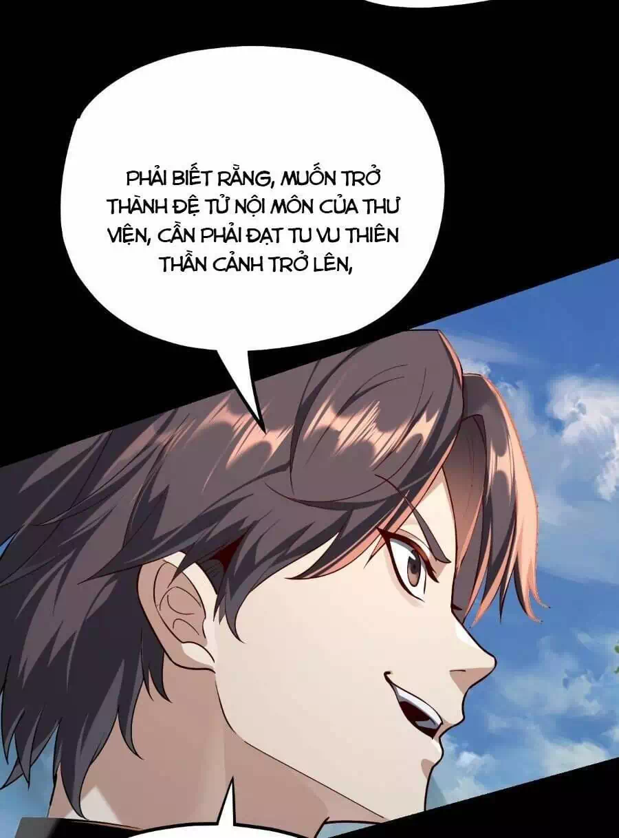 Chapter 200 - Image 18