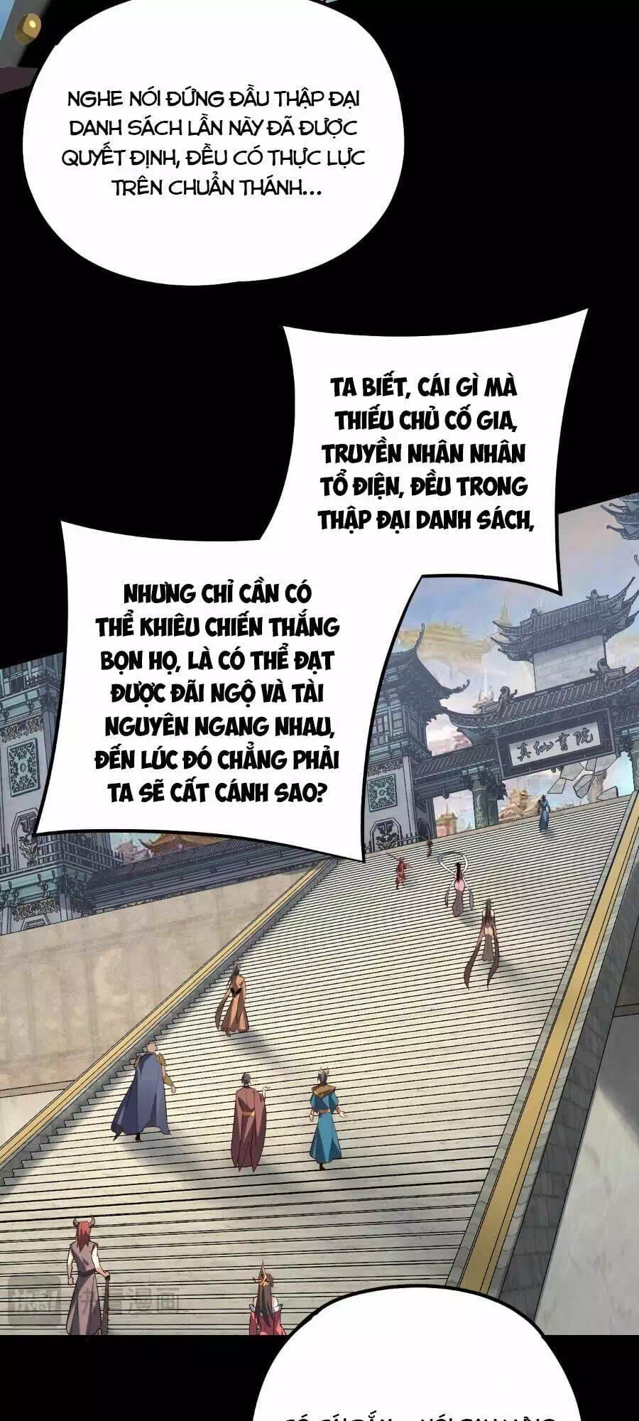 Chapter 200 - Image 19