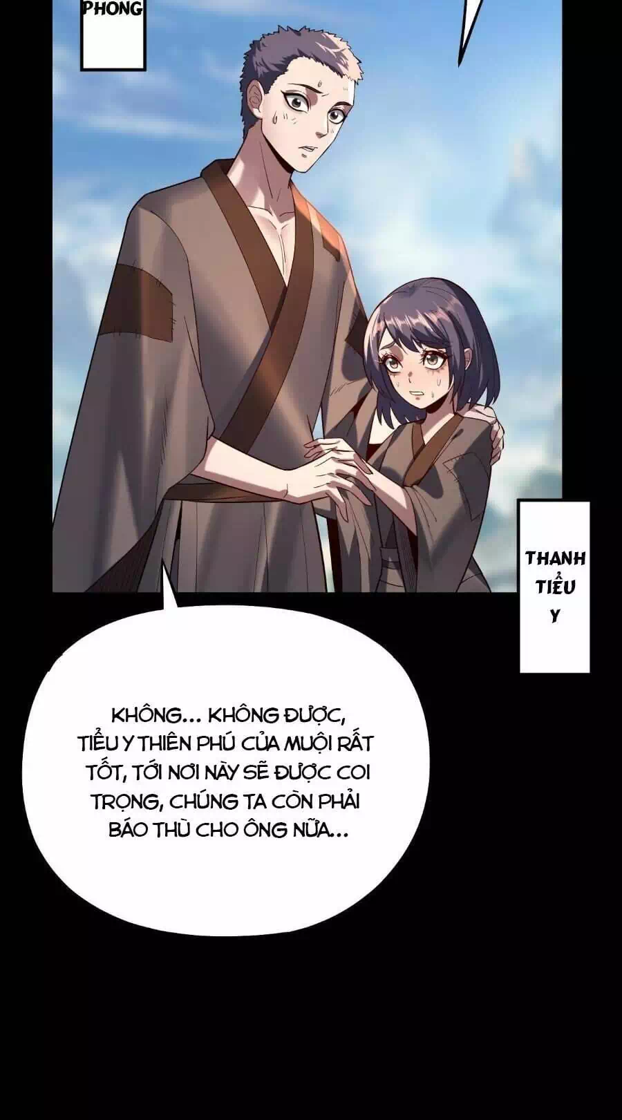 Chapter 200 - Image 27