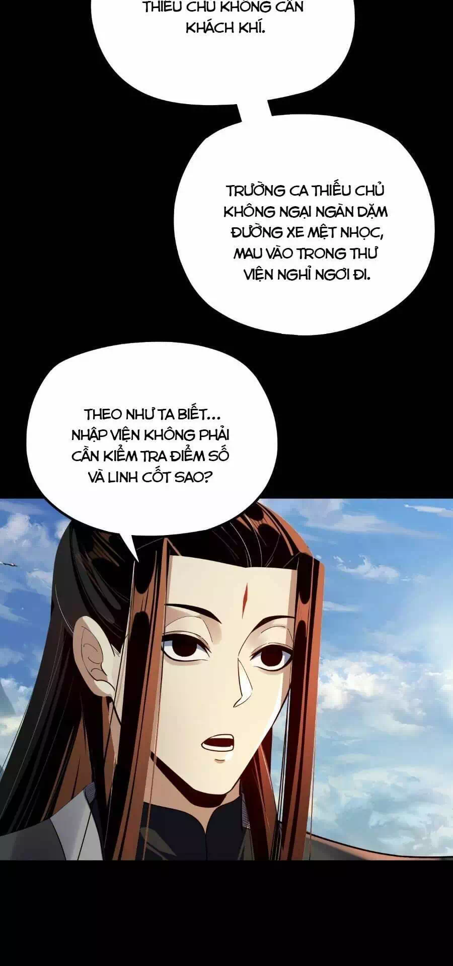 Chapter 200 - Image 32