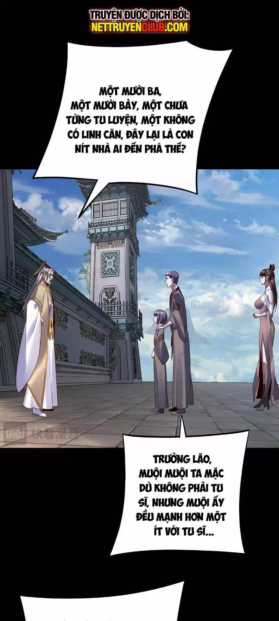 Chapter 200 - Image 35