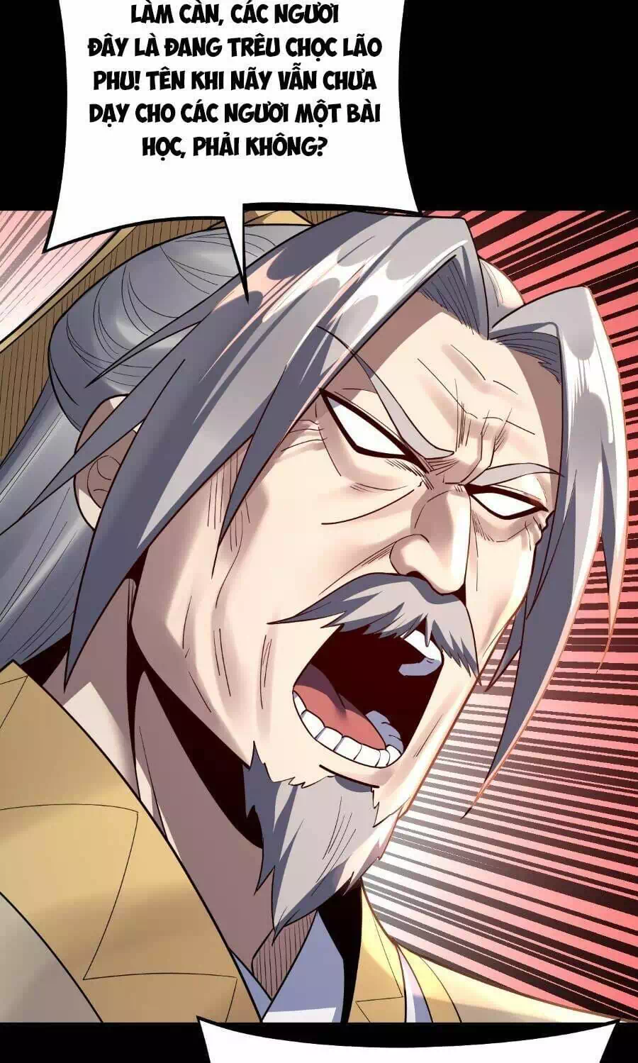 Chapter 200 - Image 36