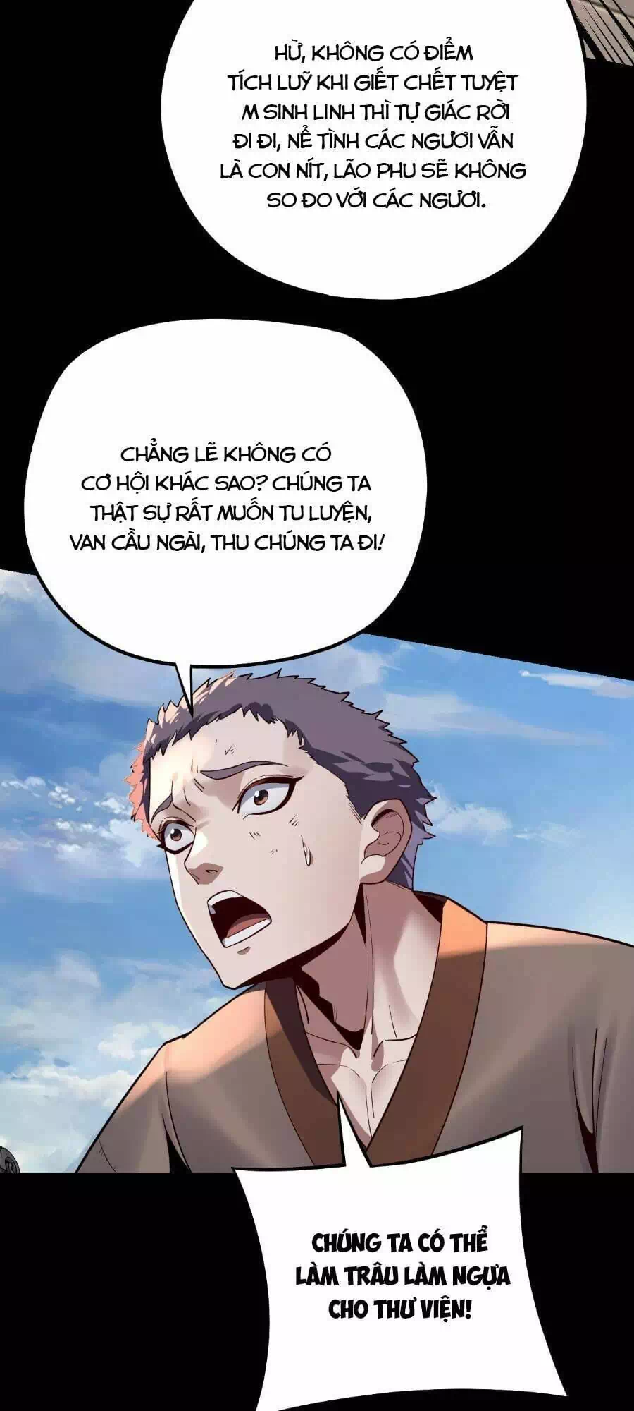 Chapter 200 - Image 38