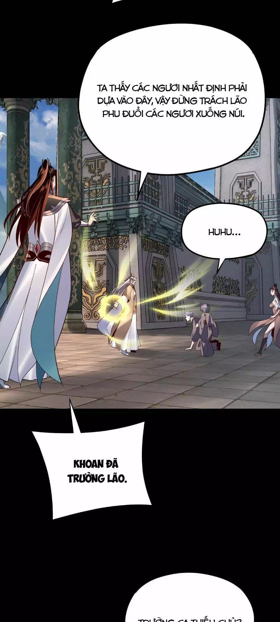 Chapter 200 - Image 39