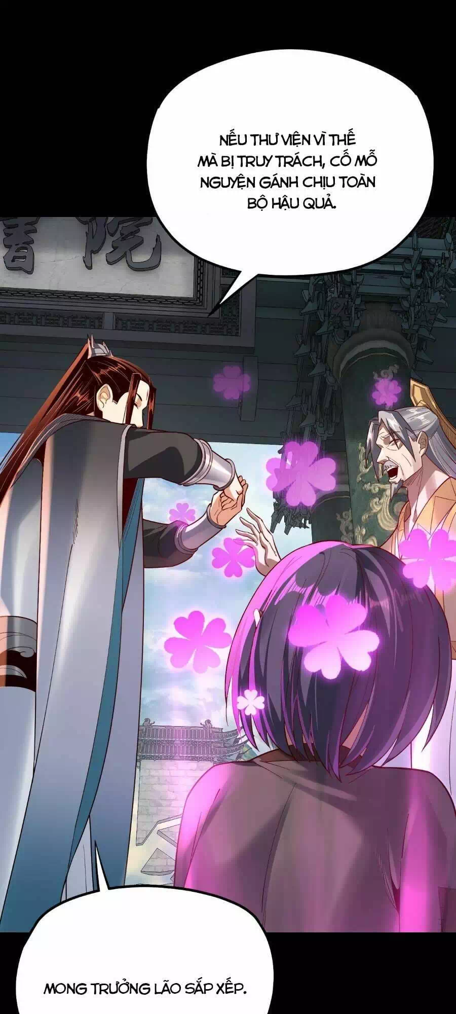 Chapter 200 - Image 43