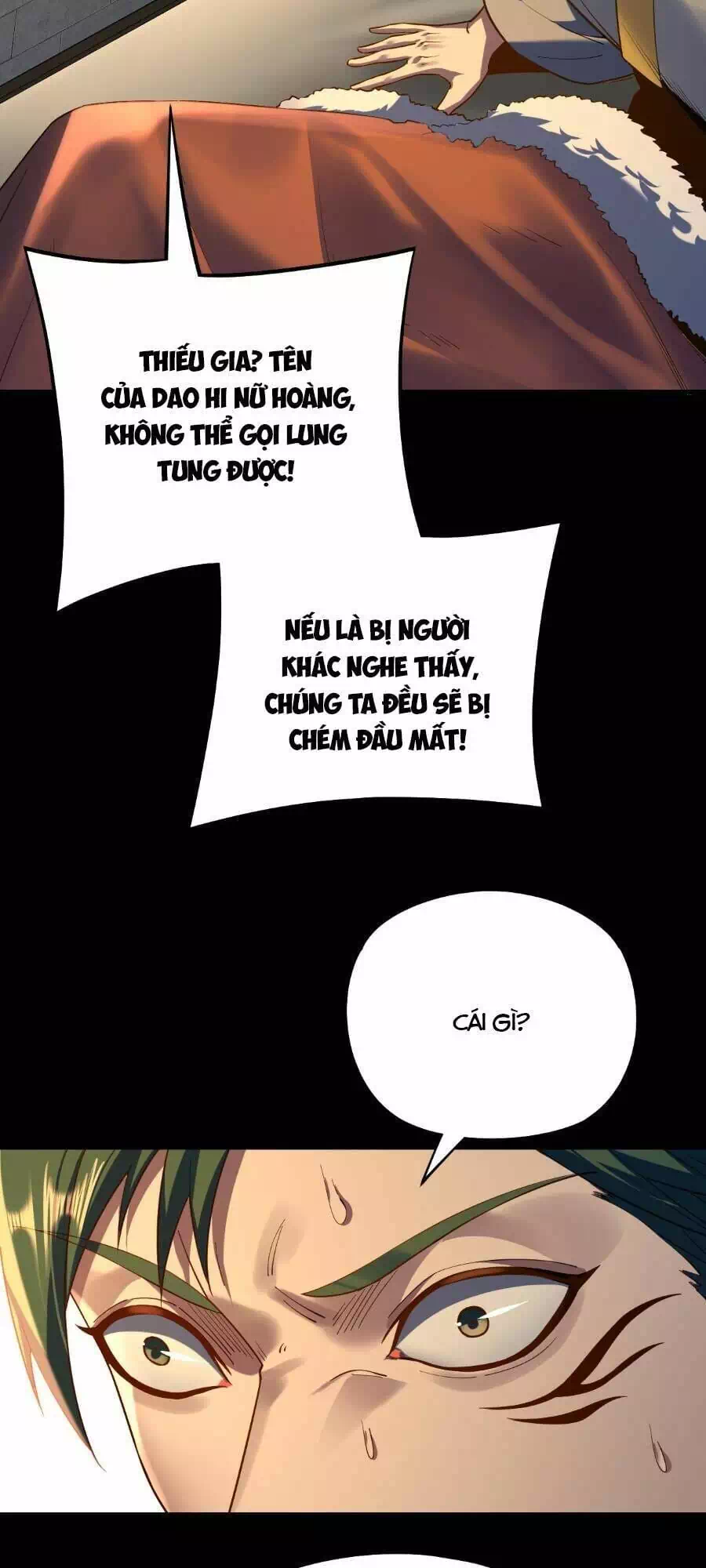 Chapter 200 - Image 7
