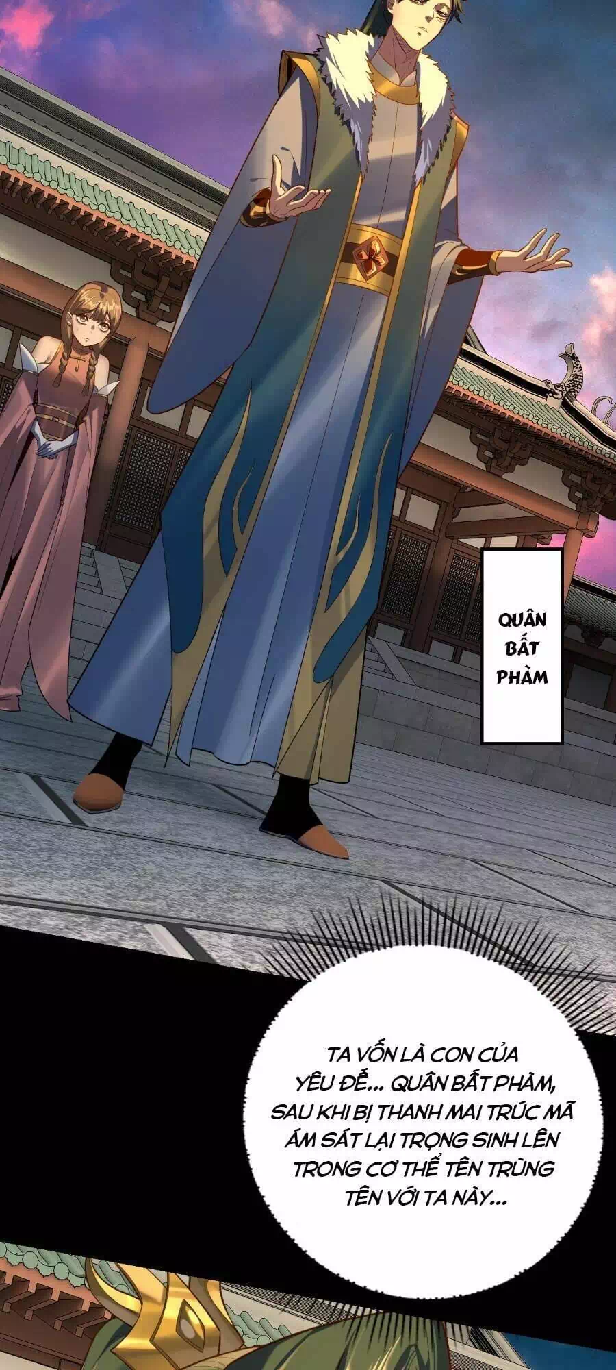Chapter 200 - Image 10