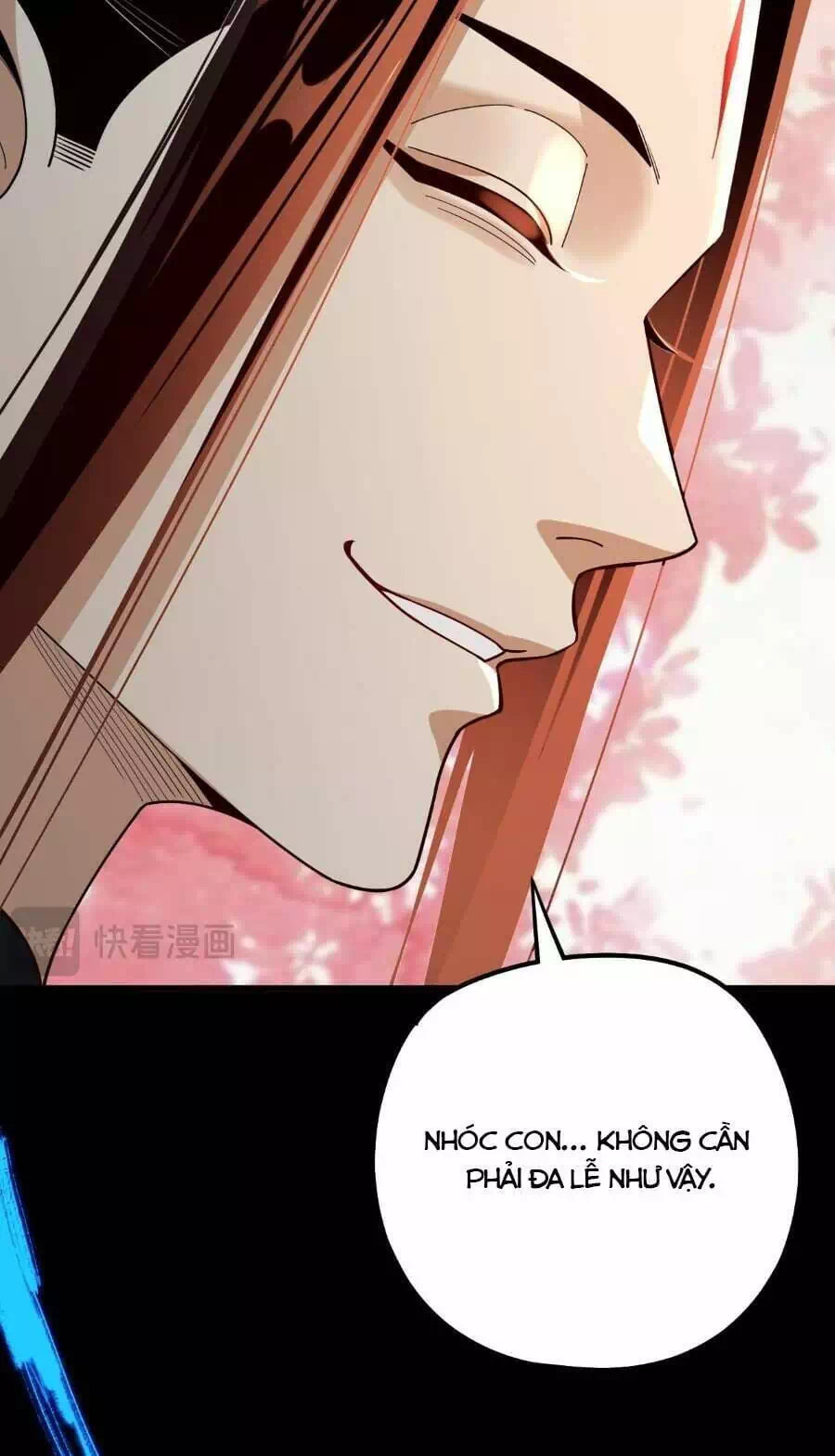 Chapter 201 - Image 2