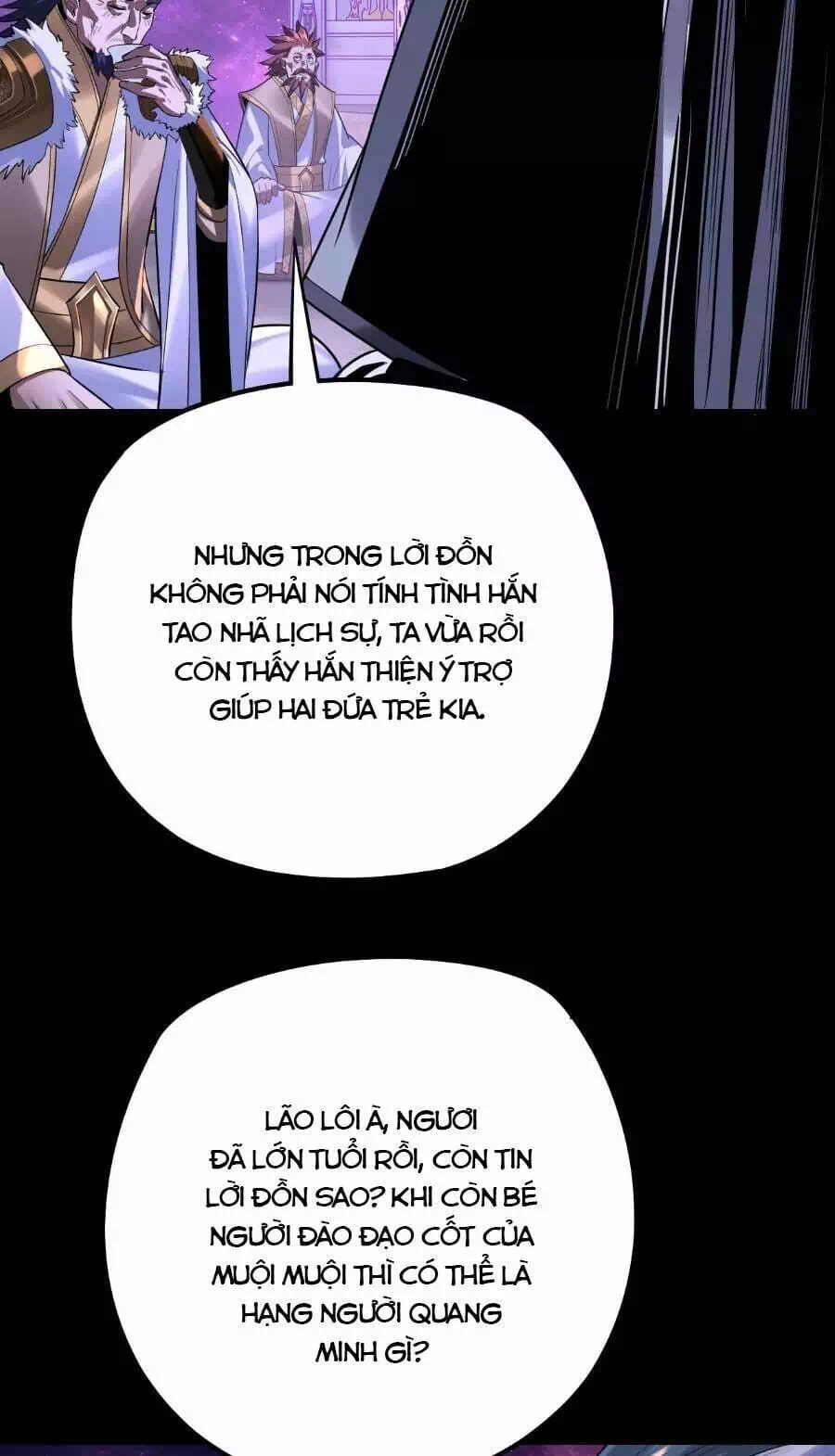 Chapter 201 - Image 20