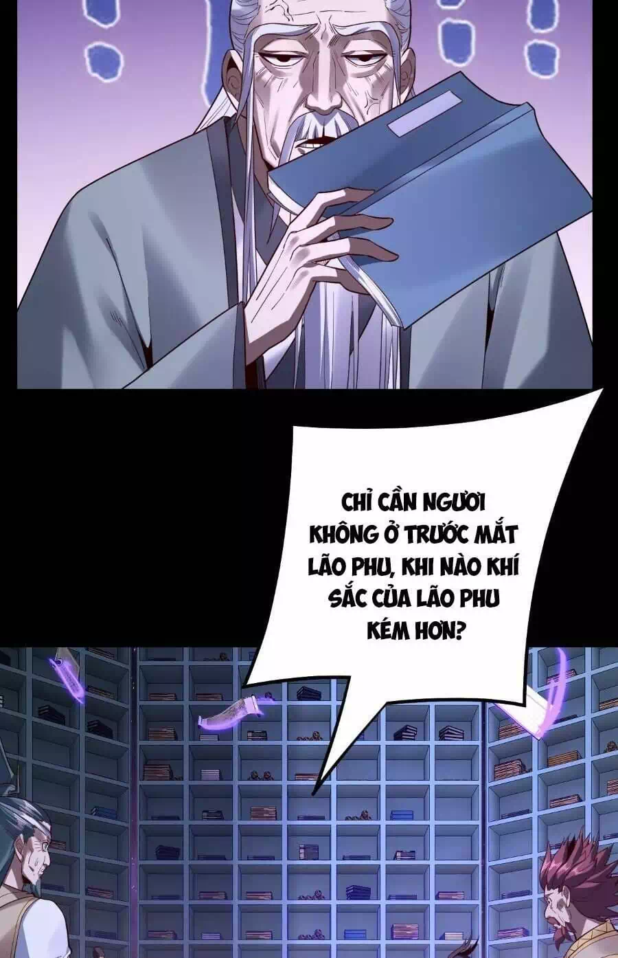 Chapter 201 - Image 25