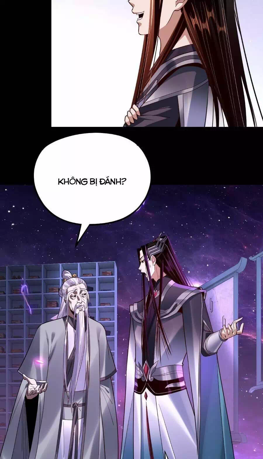 Chapter 201 - Image 35