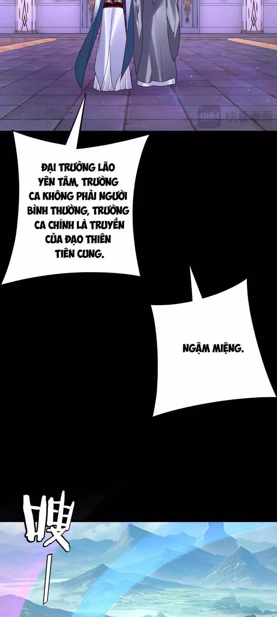 Chapter 201 - Image 37