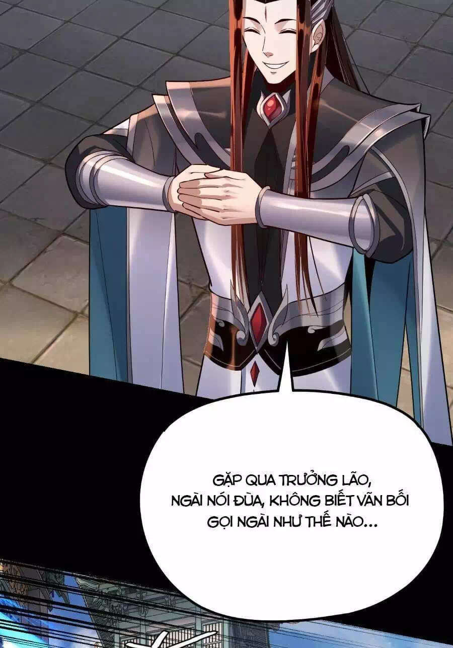 Chapter 201 - Image 6