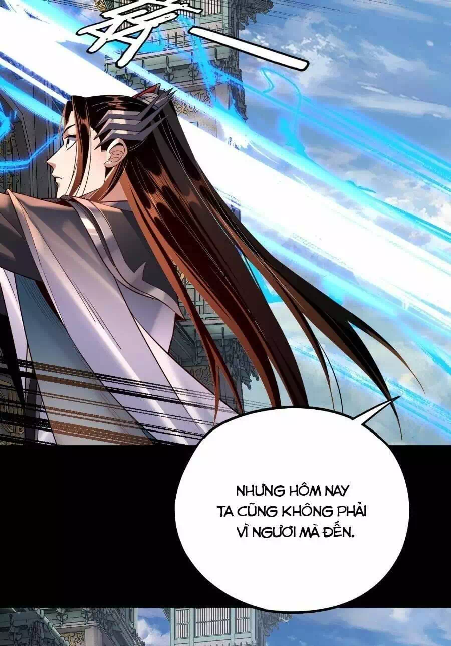 Chapter 201 - Image 7