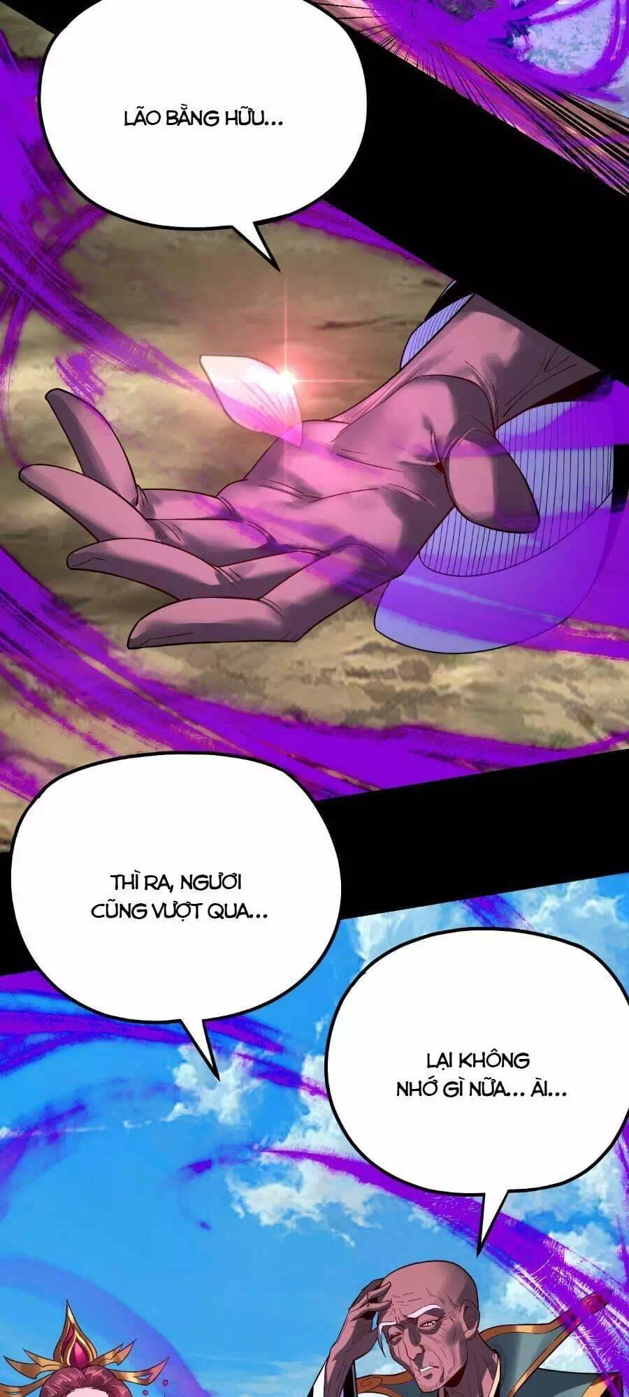 Chapter 202 - Image 1