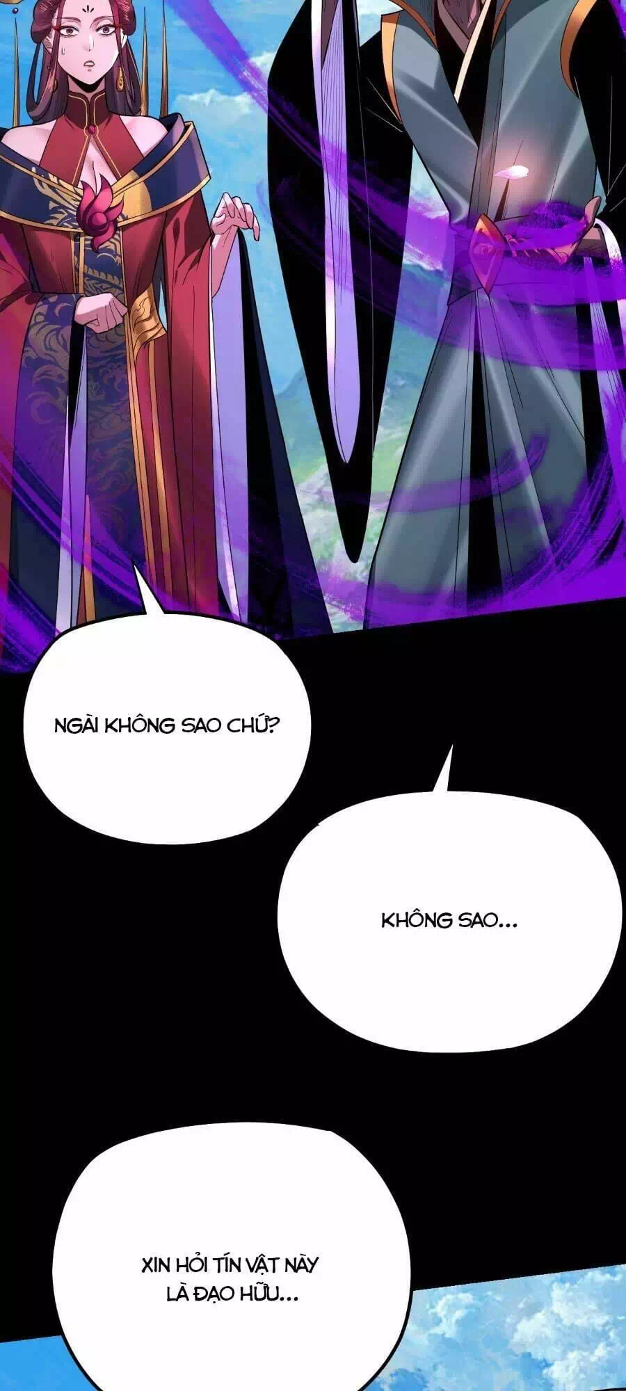 Chapter 202 - Image 2