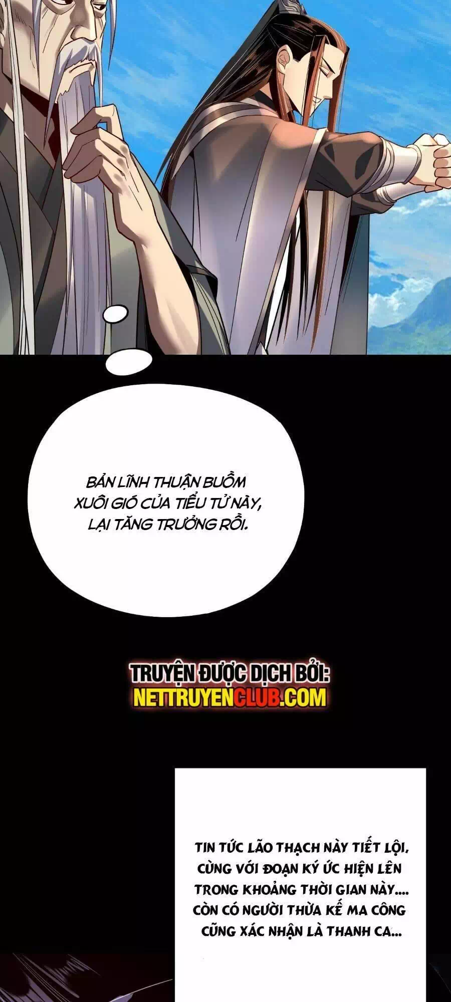 Chapter 202 - Image 19