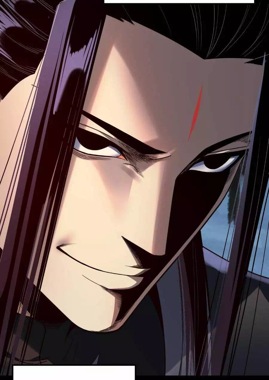 Chapter 202 - Image 20