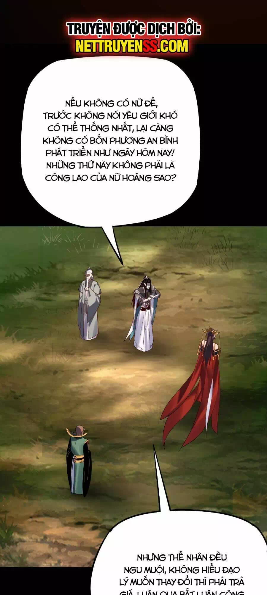 Chapter 202 - Image 29