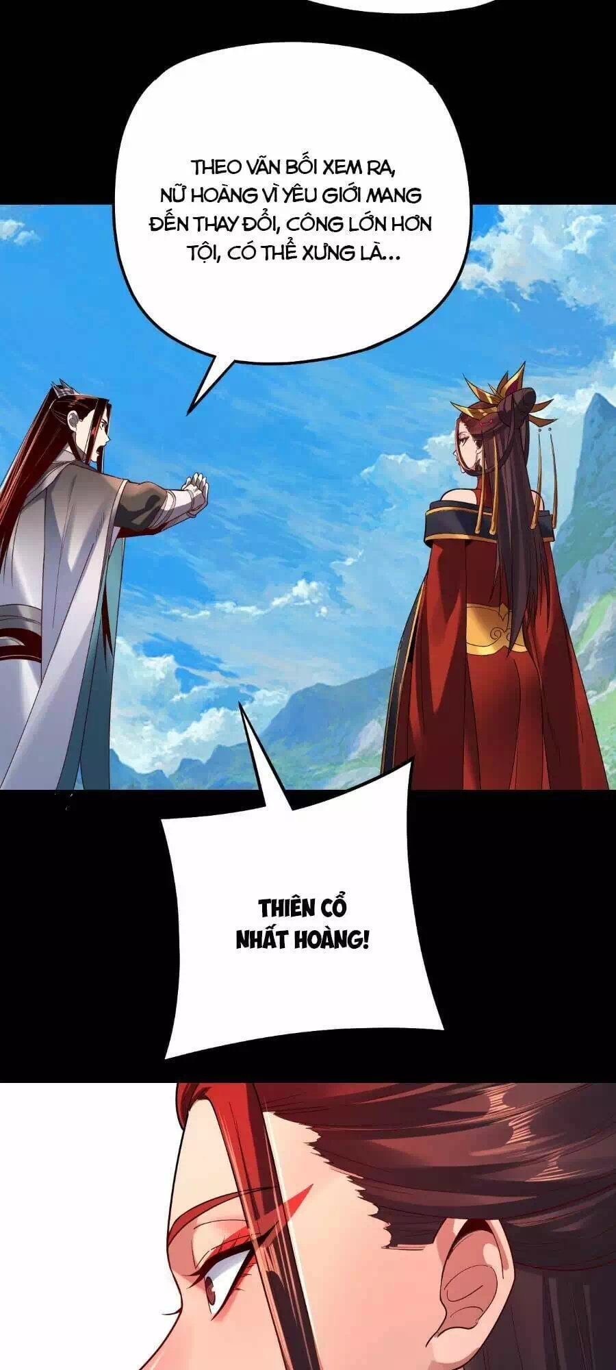 Chapter 202 - Image 33