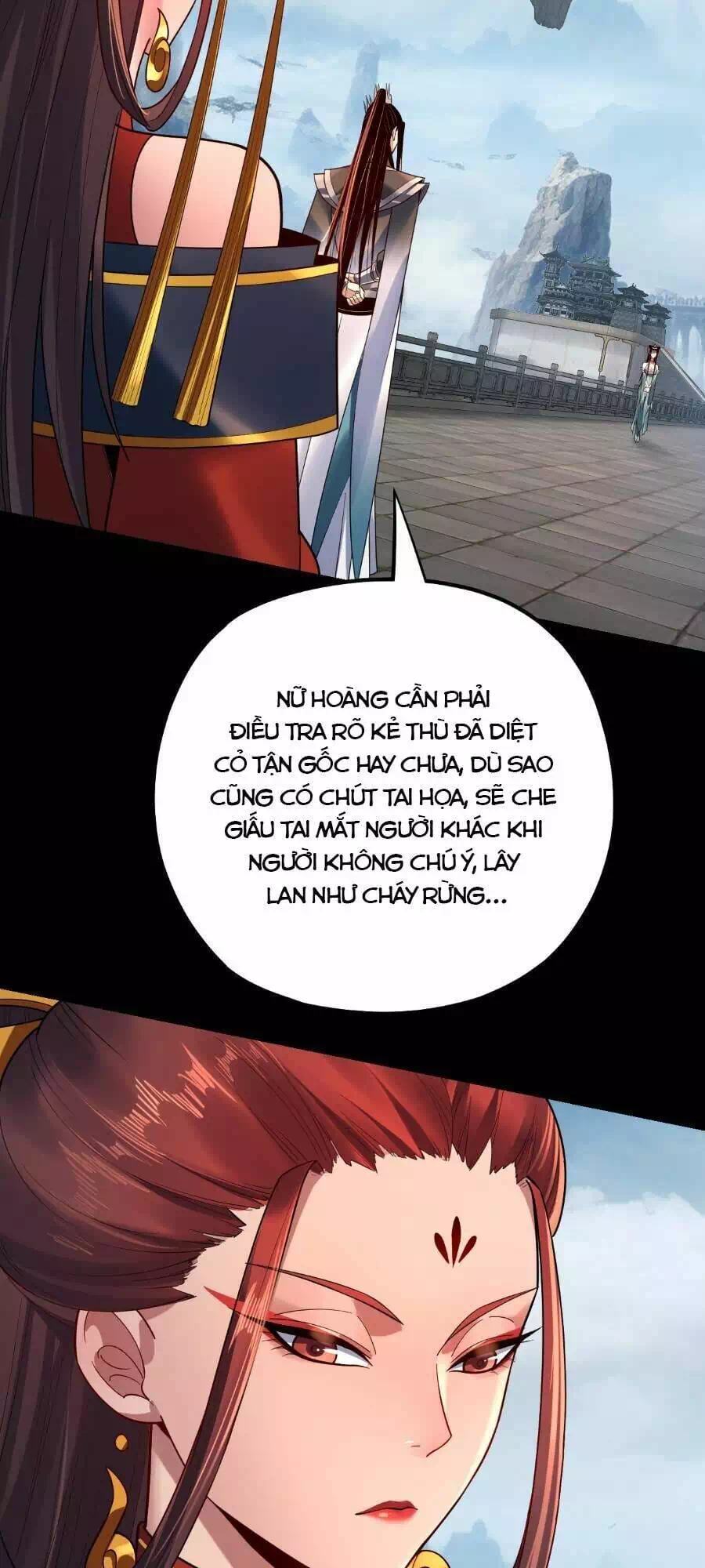 Chapter 202 - Image 42