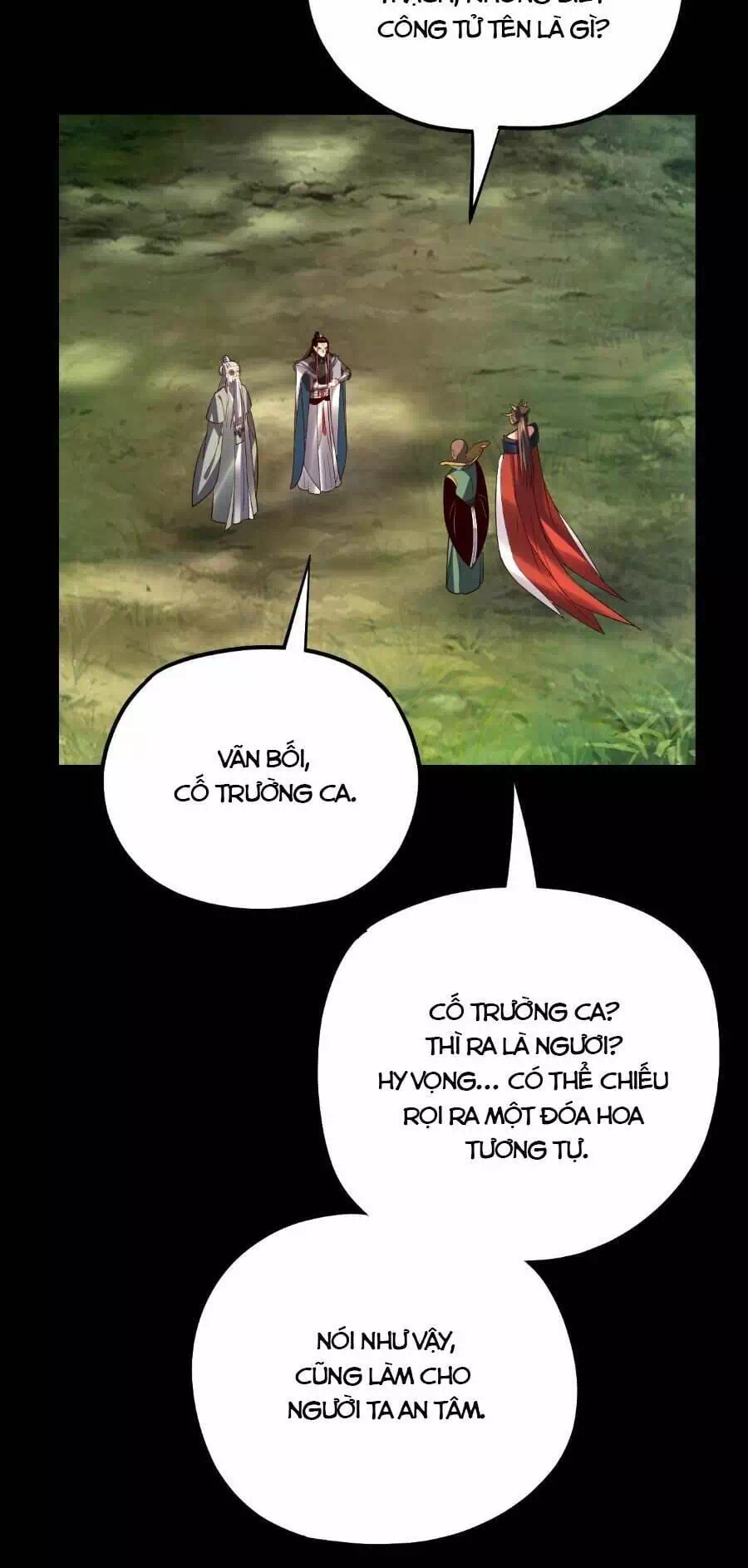 Chapter 202 - Image 10