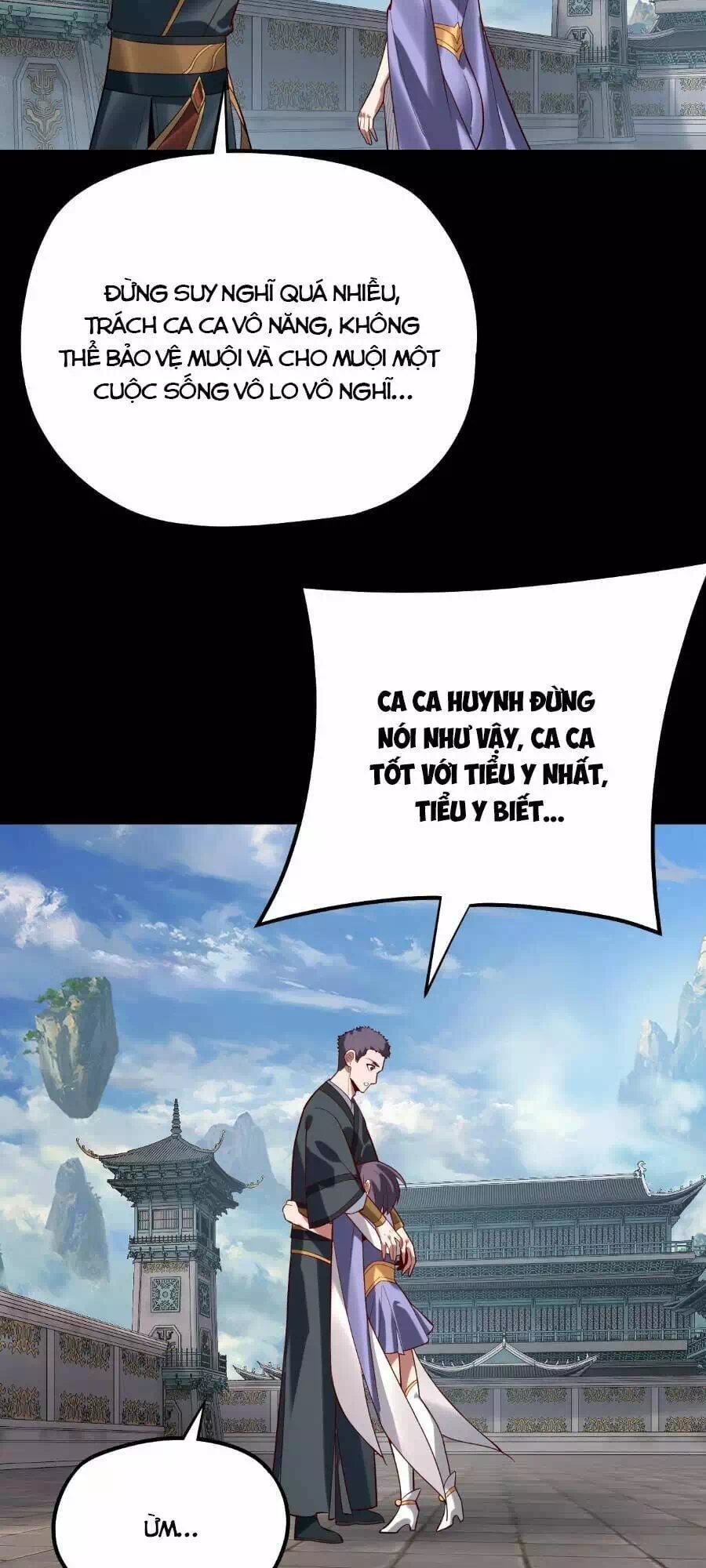 Chapter 203 - Image 13
